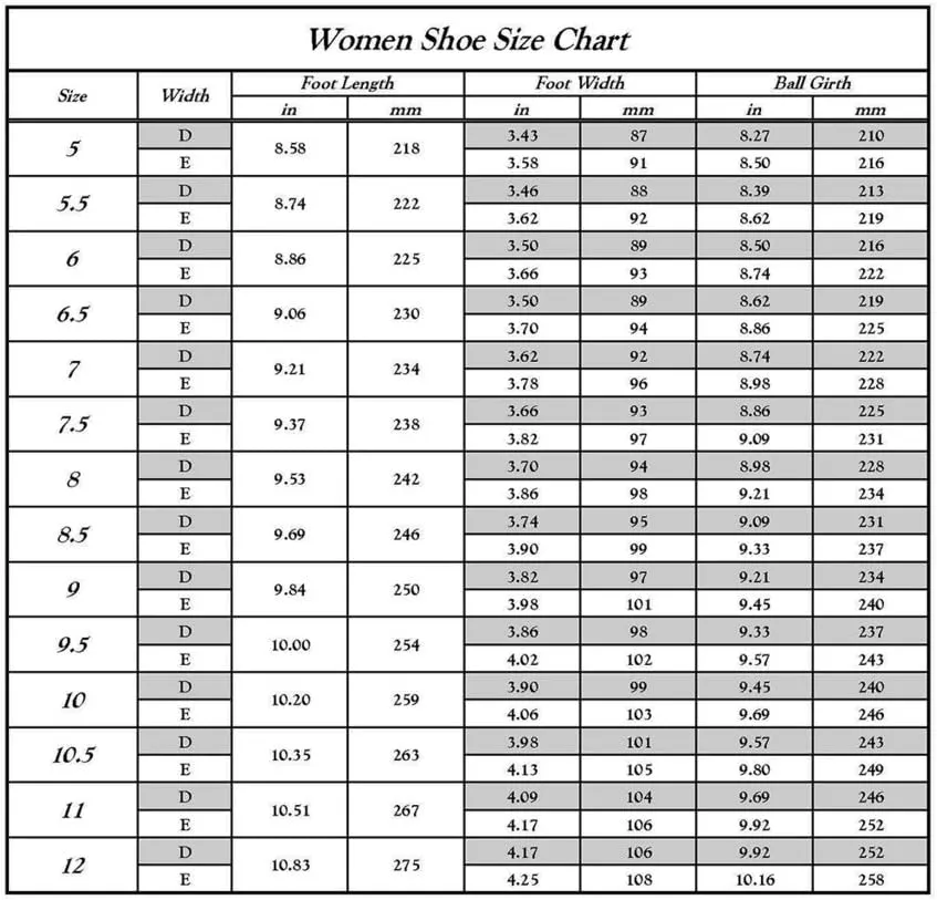 24 Hour Comfort Fiona Women's Wide Width Hook and Loop Leather Loafers