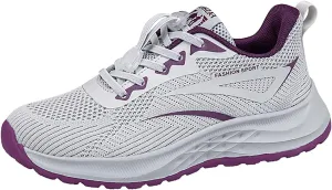 All Black Womens Running Shoes Shoes for Wedding Guest Women Comfy Fall Womens Slip On Shoes Size 7 Wide Bowling Shoes Women 8.5 Wide Slip On Walking Shoes Women Comfortable