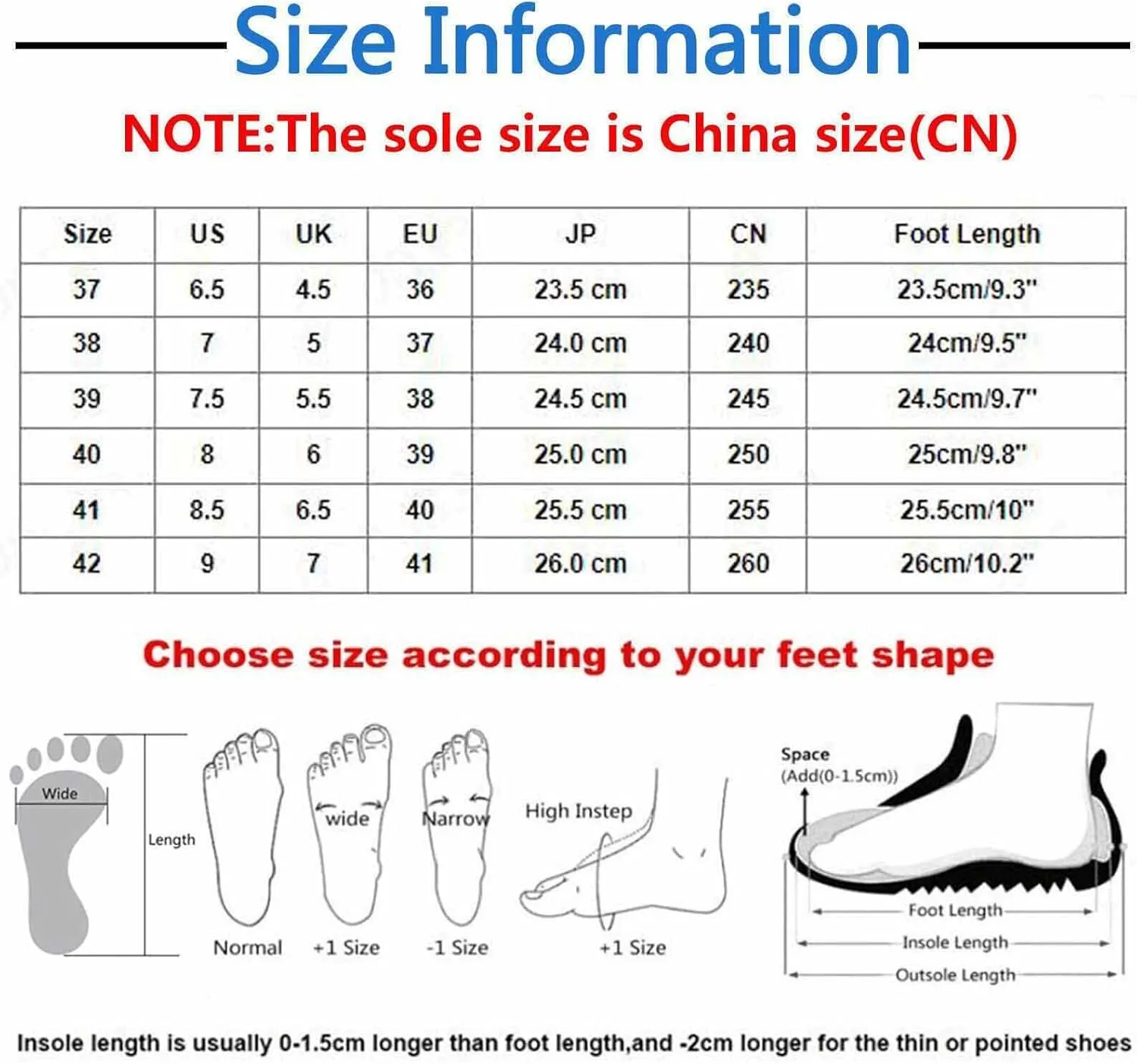 All Black Womens Running Shoes Shoes for Wedding Guest Women Comfy Fall Womens Slip On Shoes Size 7 Wide Bowling Shoes Women 8.5 Wide Slip On Walking Shoes Women Comfortable