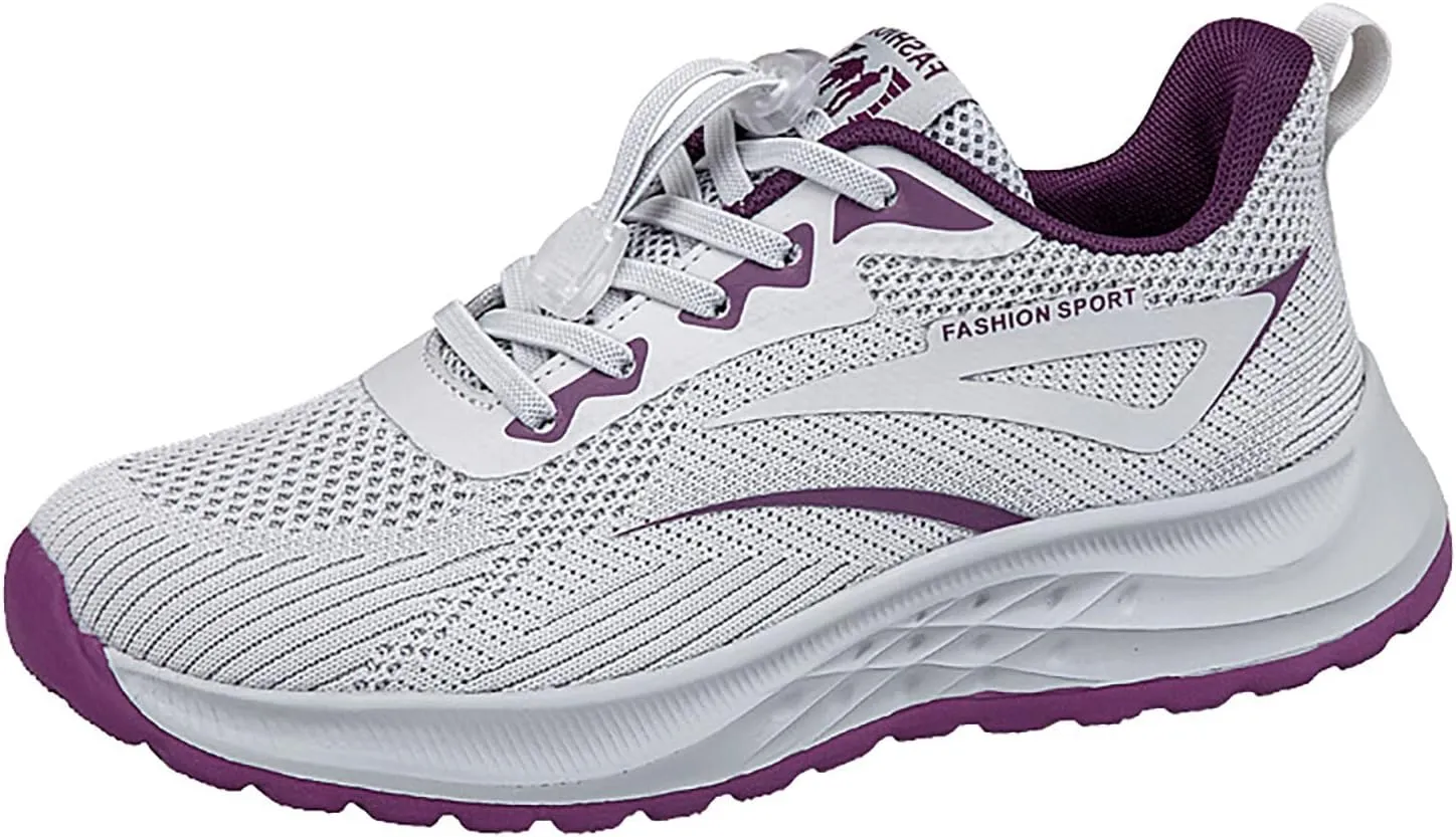 All Black Womens Running Shoes Shoes for Wedding Guest Women Comfy Fall Womens Slip On Shoes Size 7 Wide Bowling Shoes Women 8.5 Wide Slip On Walking Shoes Women Comfortable