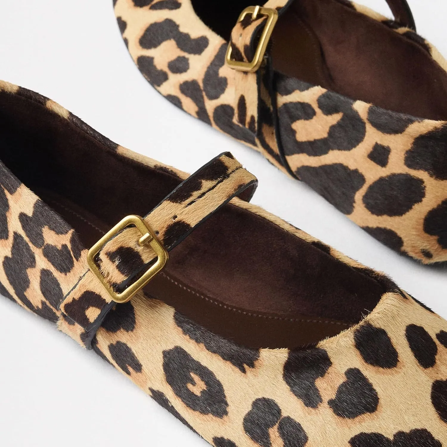 Ballet Flats Shoes for Women Bows Round Head Cute and Comfortable, Elegant for Casual Office or Formal Wear