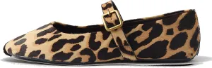 Ballet Flats Shoes for Women Bows Round Head Cute and Comfortable, Elegant for Casual Office or Formal Wear