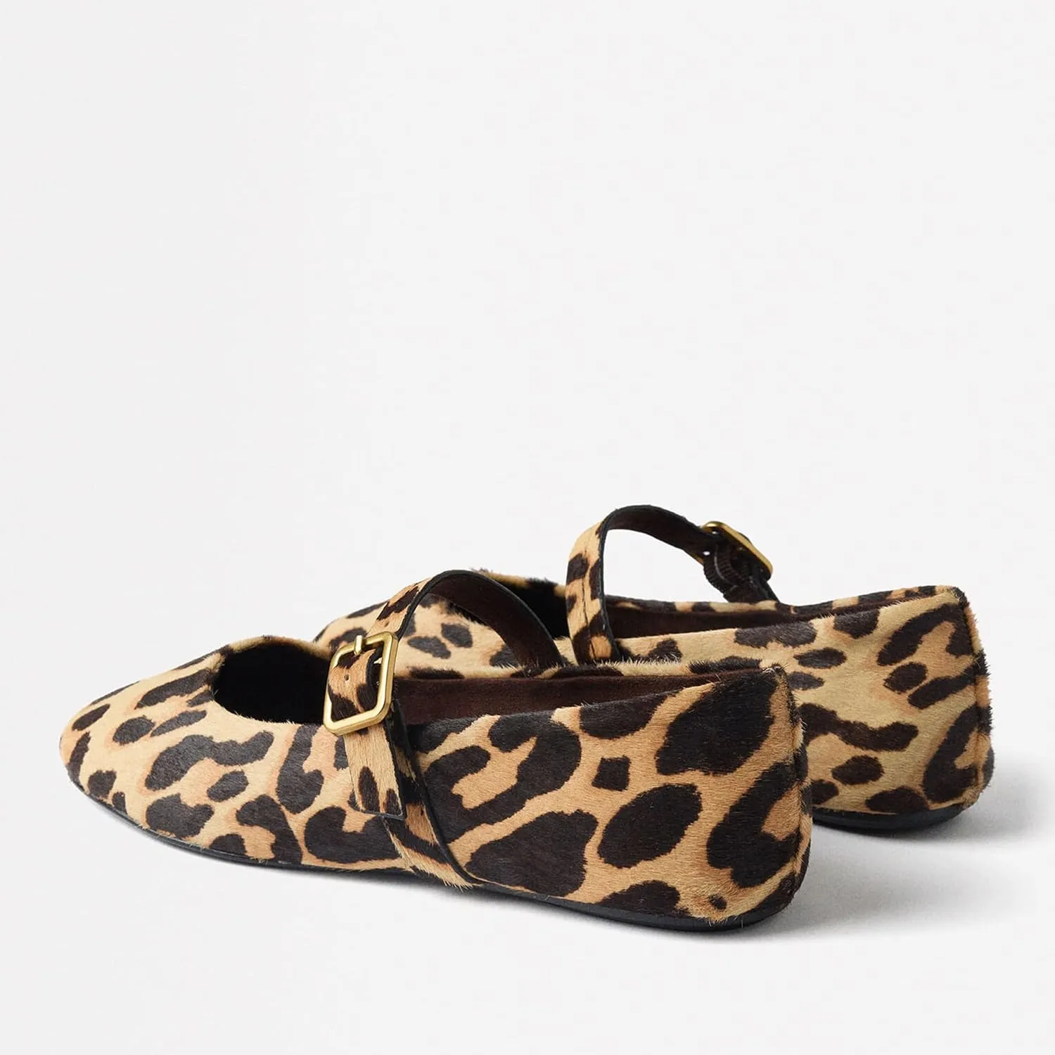 Ballet Flats Shoes for Women Bows Round Head Cute and Comfortable, Elegant for Casual Office or Formal Wear