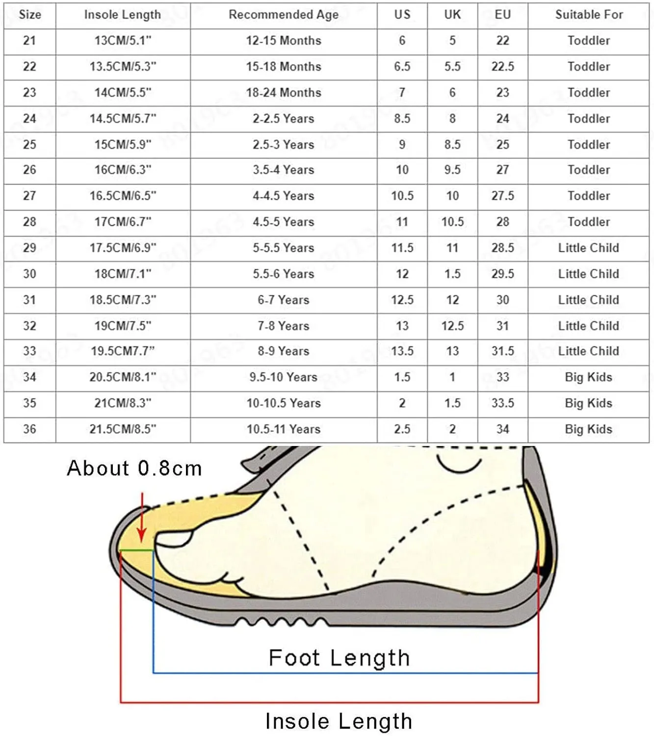 Boys British Style Lce Up Saddle Shoes Toddler Kids Casual School Uniform Formal Casual Oxfords Flat for Wedding
