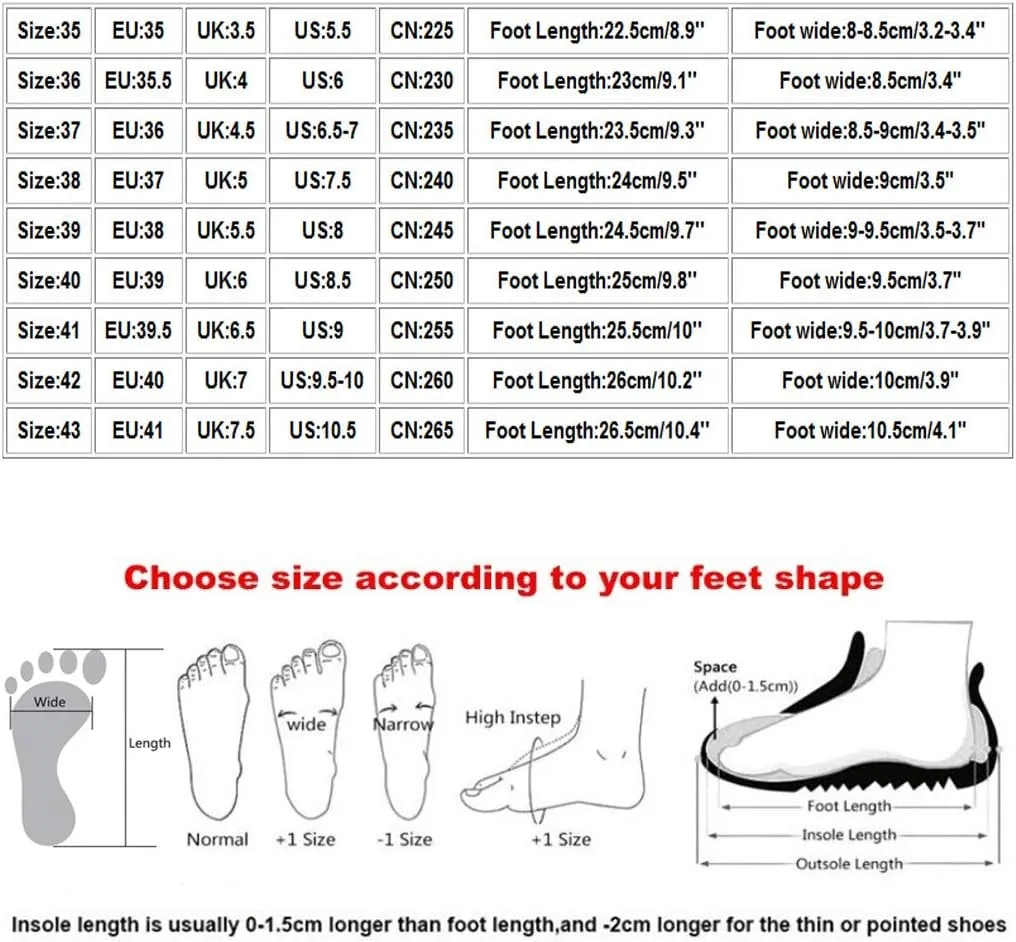 Cathalem Ankle Boots for Women, Boots for Women Orthopedic Ankle Boots Arch Support Leather Comfortable Side Zip Booties
