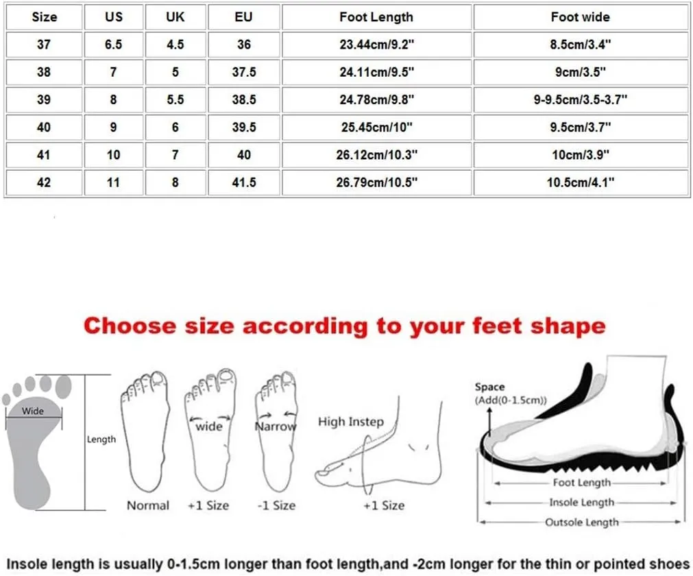 Cathalem Ankle Boots for Women Low Heel Short Shoes Retro Casual Zipper Boots Side Zip-up Leather Shoes Womens Booties Fall