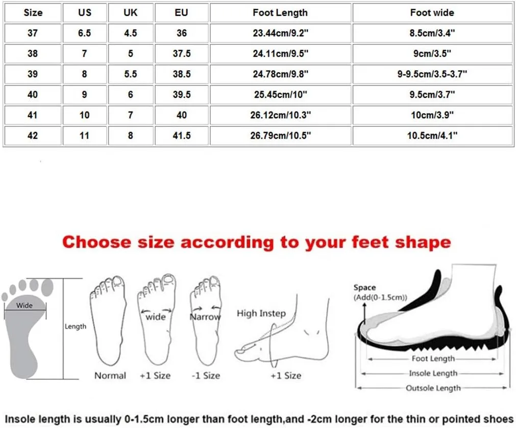Cathalem Ankle Boots for Women Low Heel Short Shoes Retro Casual Zipper Boots Side Zip-up Leather Shoes Womens Booties Fall