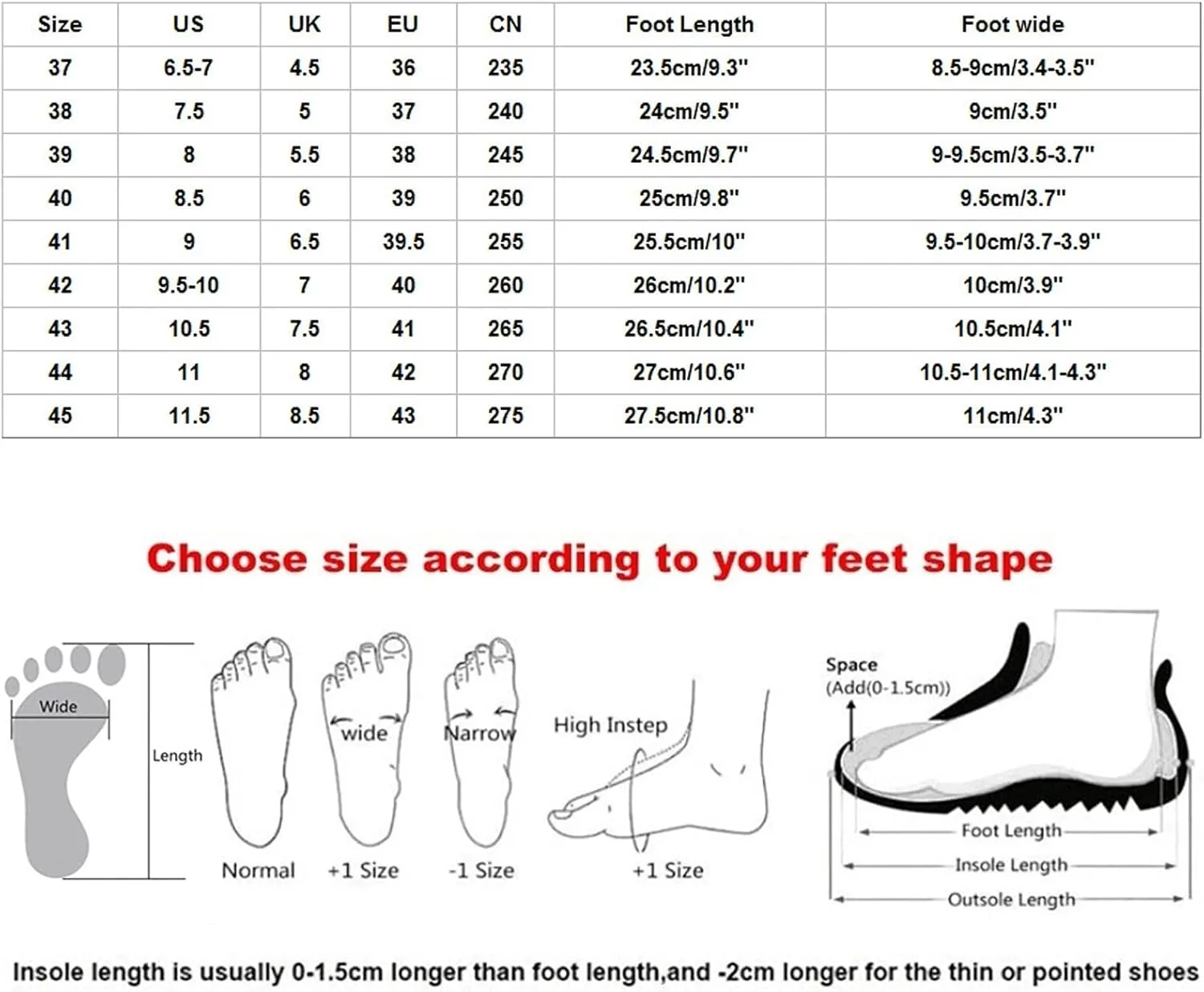 Cathalem Winter Boots for Women 2024, Womens Snow Boots Warm Ankle Bootie Comfortable Slip On Outdoor Fur Lined Winter Shoe