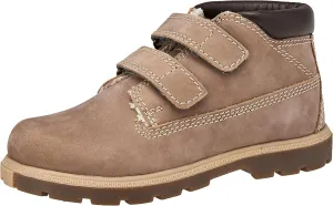 Chicco Boys Centur Ankle Boots Fashion Boots