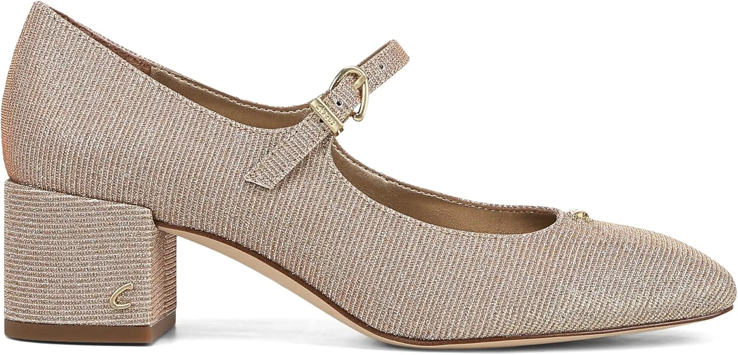 Circus NY by Sam Edelman Women's Eloisa Pump