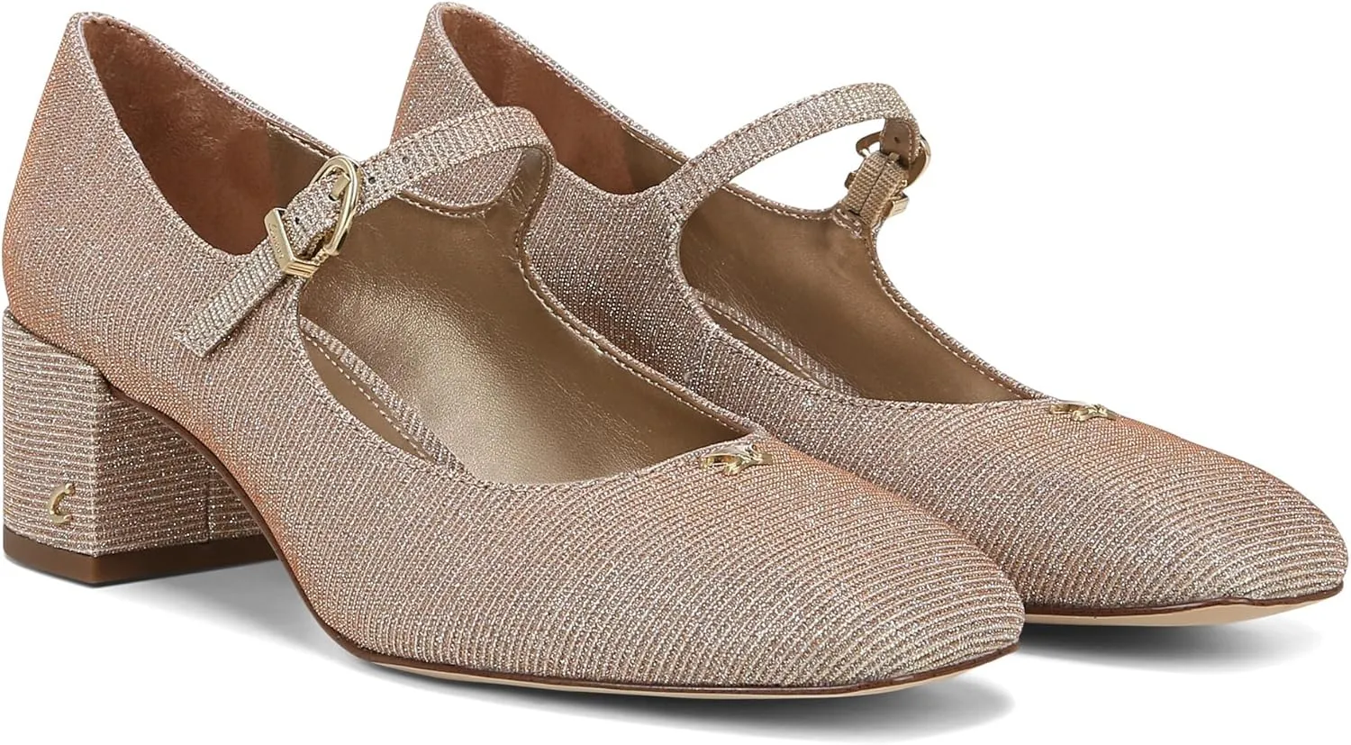 Circus NY by Sam Edelman Women's Eloisa Pump