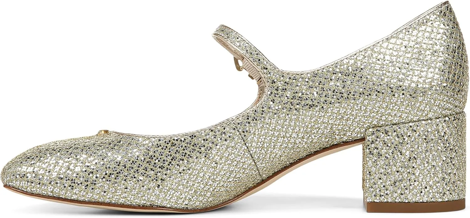 Circus NY by Sam Edelman Women's Eloisa Pump