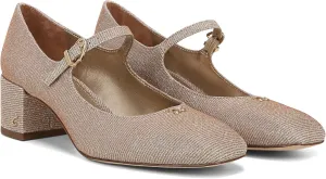Circus NY by Sam Edelman Women's Eloisa Pump