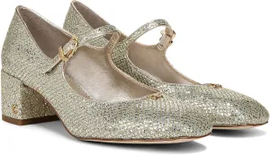 Circus NY by Sam Edelman Women's Eloisa Pump