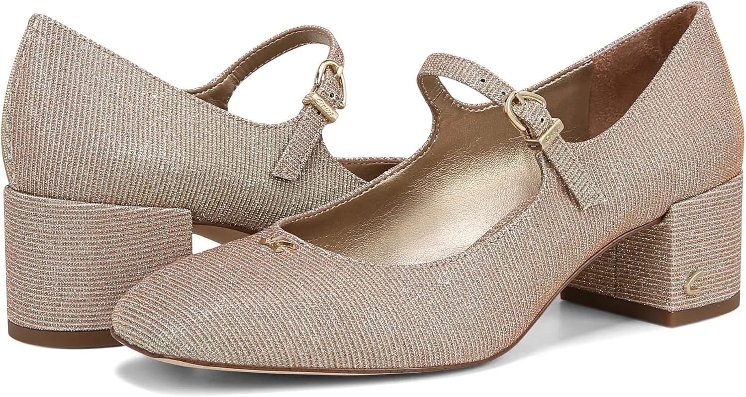 Circus NY by Sam Edelman Women's Eloisa Pump