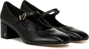 Circus NY by Sam Edelman Women's Eloisa Pump