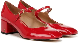 Circus NY by Sam Edelman Women's Eloisa Pump