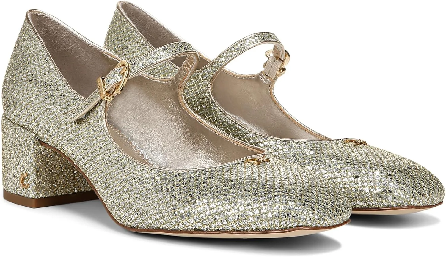 Circus NY by Sam Edelman Women's Eloisa Pump
