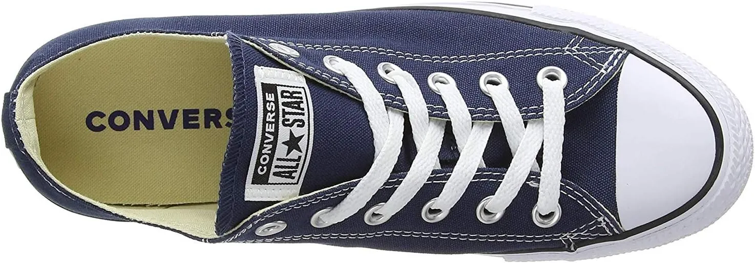 Converse Men's Jack Purcell Gold Standard Leather Oxfords