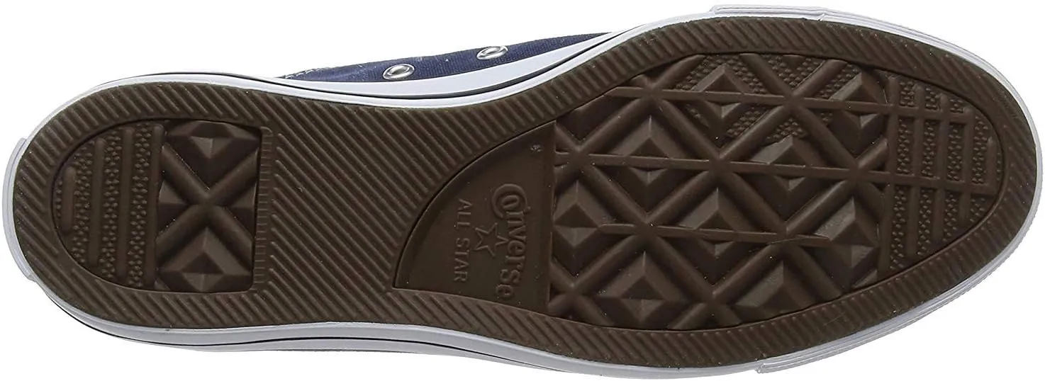 Converse Men's Jack Purcell Gold Standard Leather Oxfords