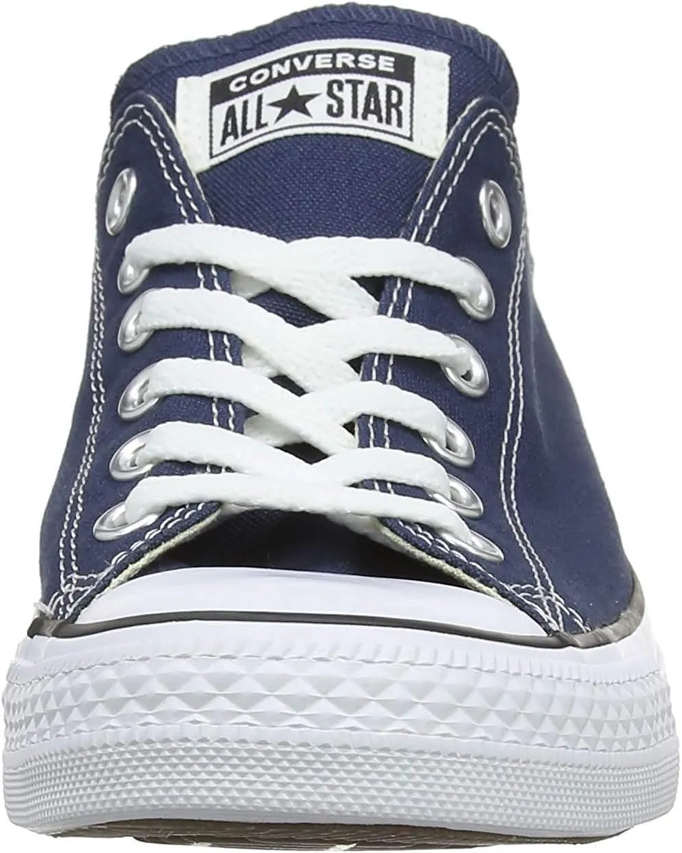 Converse Men's Jack Purcell Gold Standard Leather Oxfords