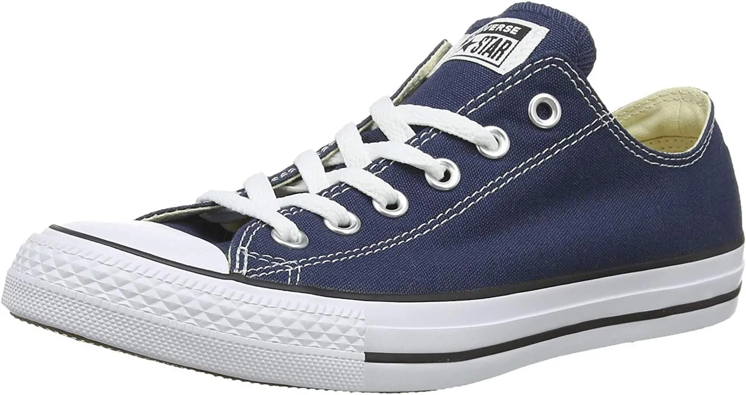 Converse Men's Jack Purcell Gold Standard Leather Oxfords