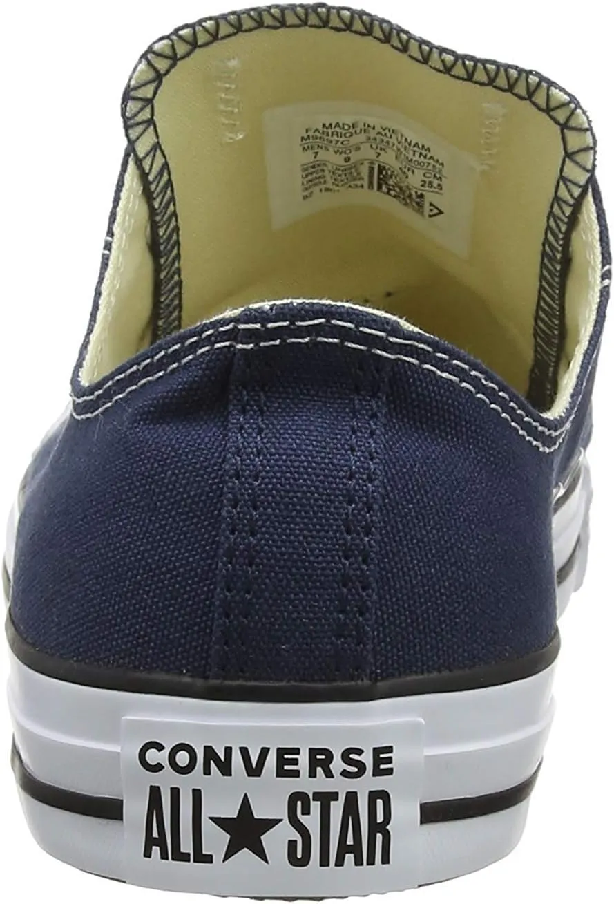 Converse Men's Jack Purcell Gold Standard Leather Oxfords