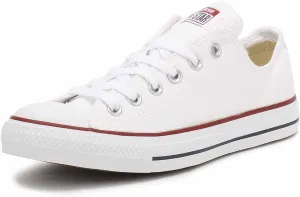 Converse Men's Jack Purcell Gold Standard Leather Oxfords