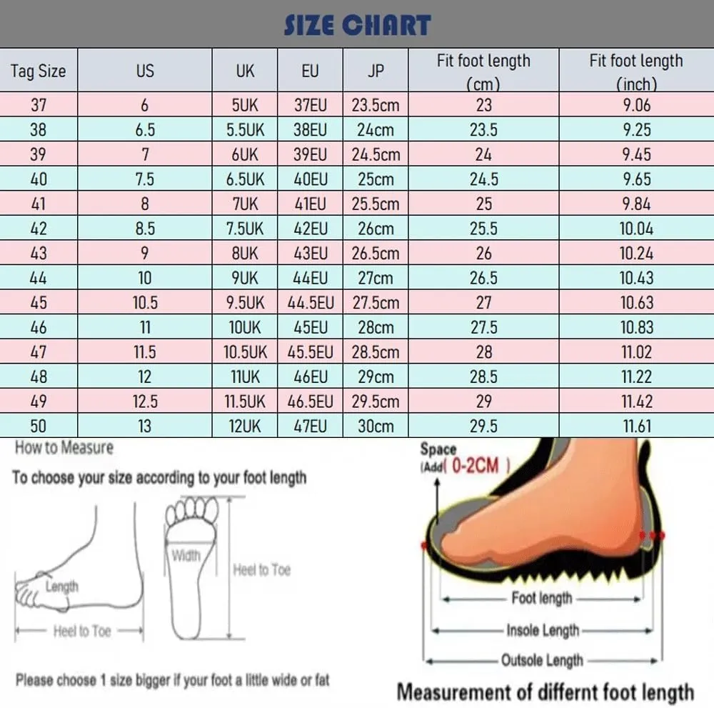 Elevate Style with Men's Leather Formal Shoes - Lace-Up Oxfords for Weddings and Driving