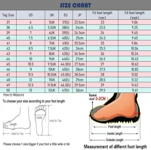 Elevate Style with Men's Leather Formal Shoes - Lace-Up Oxfords for Weddings and Driving