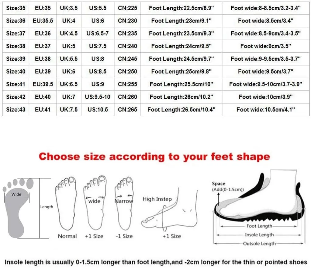 Gibobby Ankle Booties for Women No Heel,Casual Shoes Ankle Boots Round Toe Flat Retro Boots Side Zipper Booties