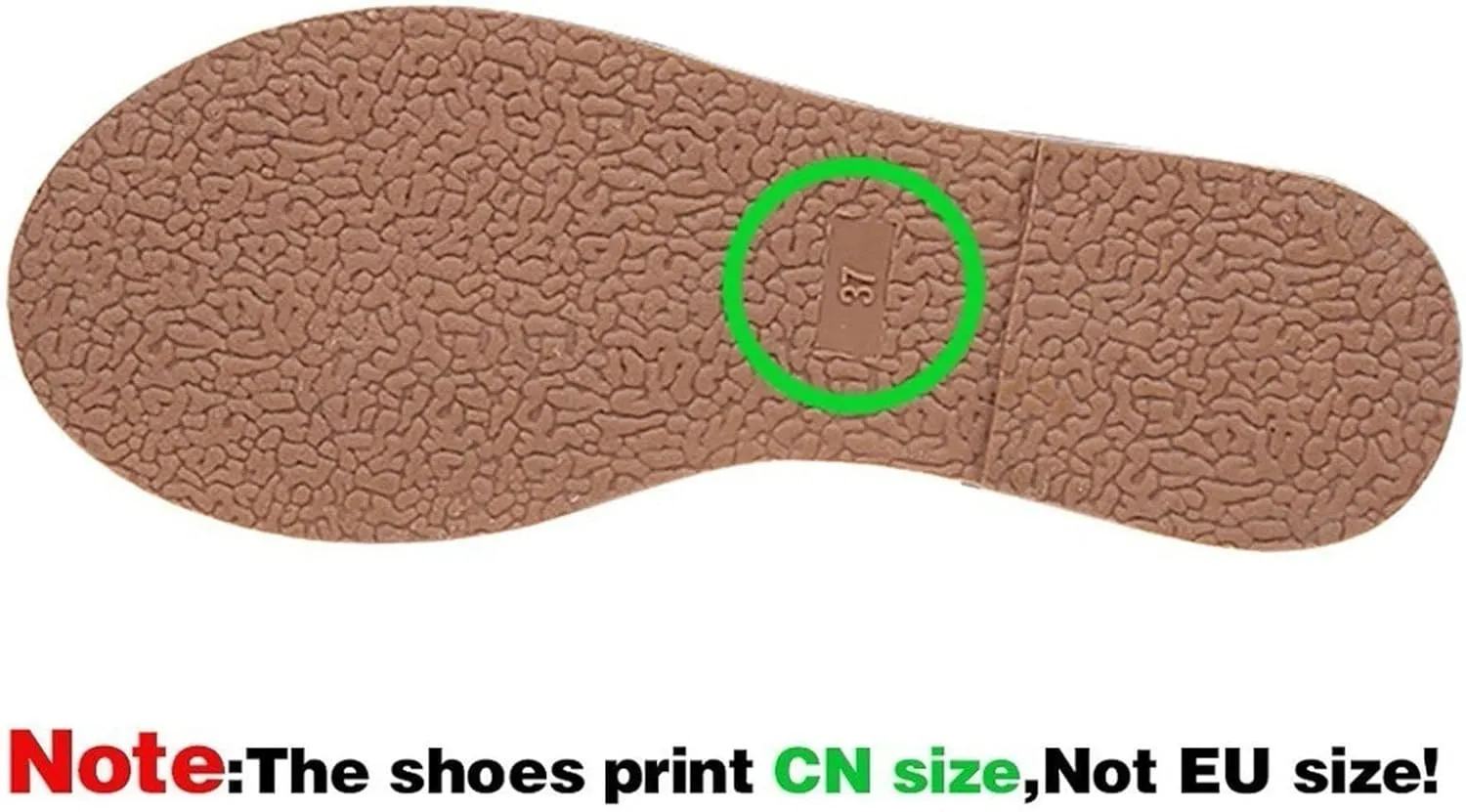 Gym Shoes for Women Weight Lifting Non Slip Work Shoes Women Size 11 Nurse Shoes for Women Comfortable Wide Women's Fashion Sneakers Lace-Up Woven Knit Upper Tenis OrtopéDicos De Mujer