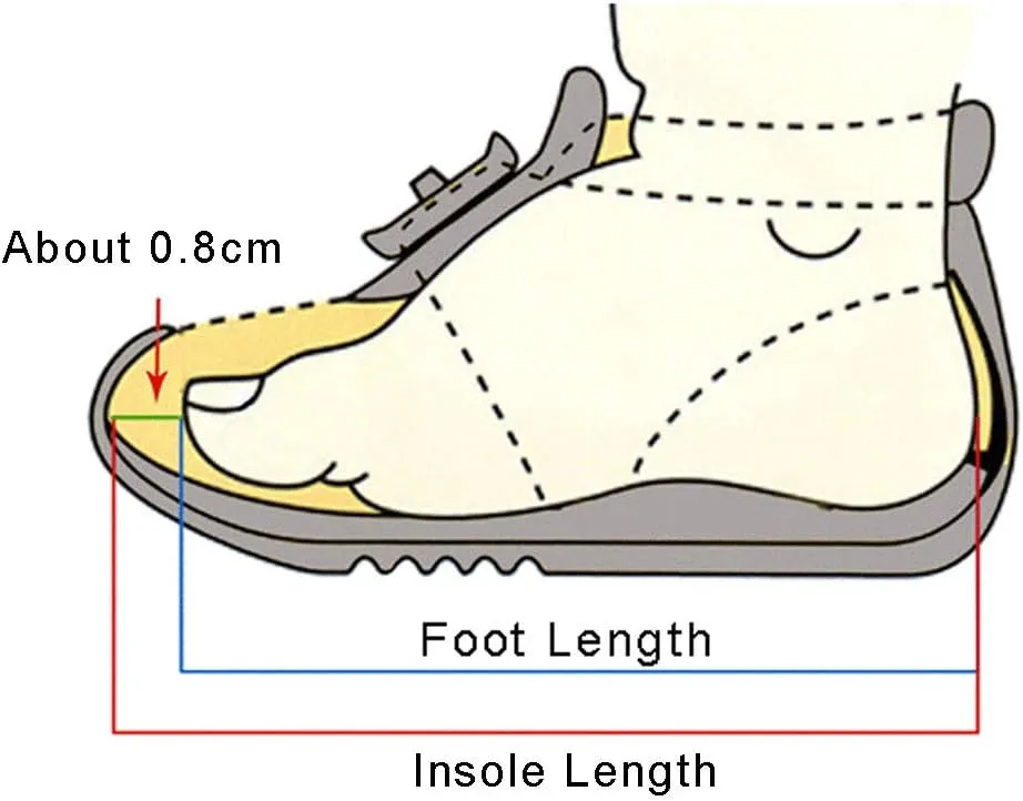 Infant Girls Wedding Dress Shoes Bow Ballet Princess Mary Jane 𝐅lats First 𝗪alker Sneaker Newborn Baptism Shoes