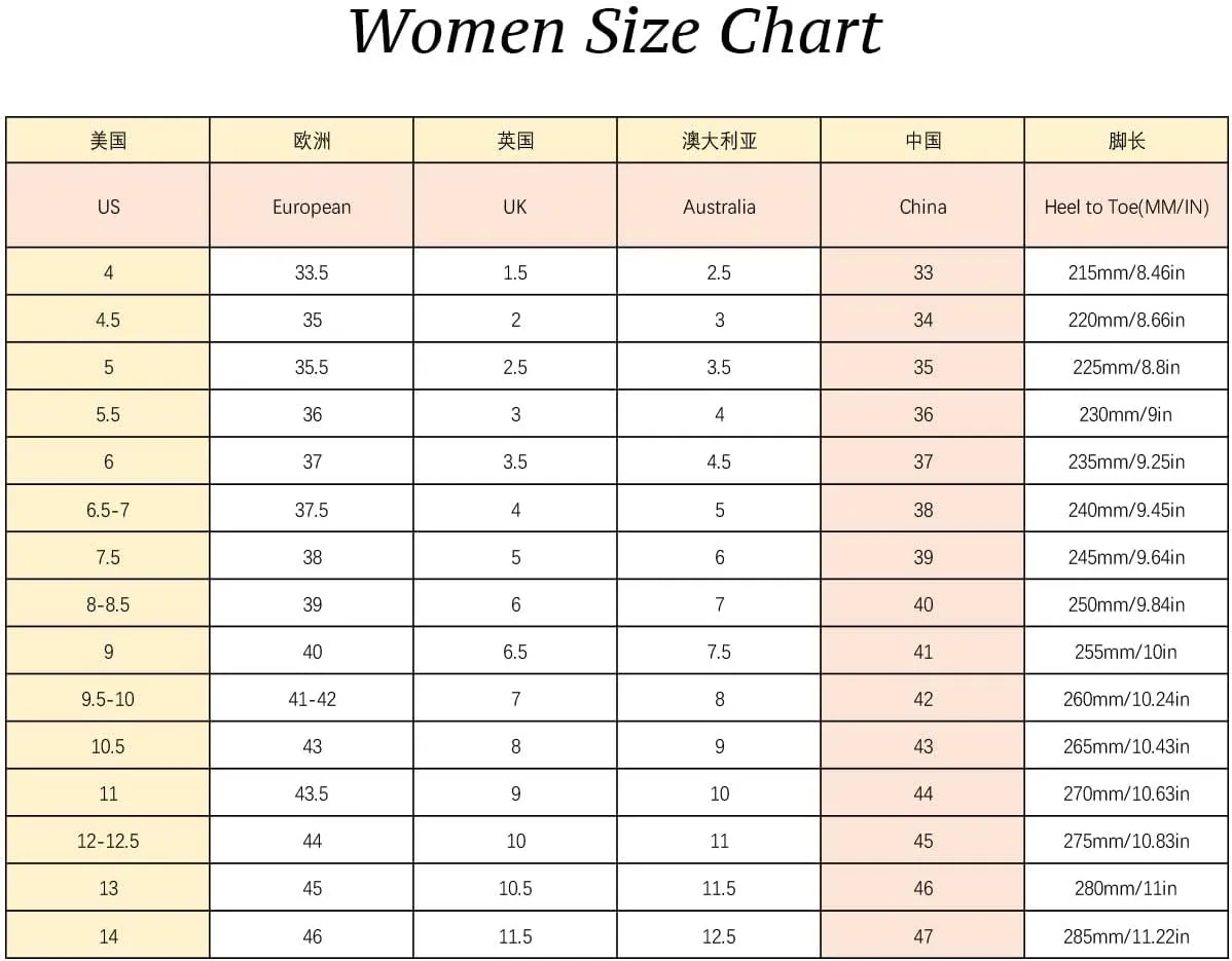 JOEupin Women's Square Toe Ballet Flats Comfortable Bow Dressy Flats Shoes for Women F014