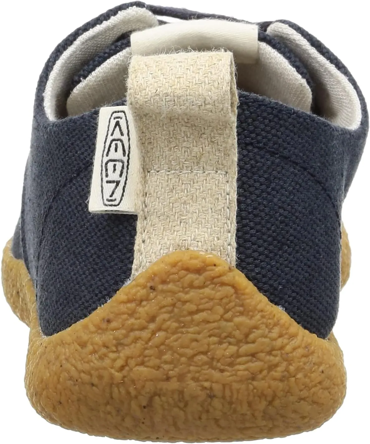 KEEN Men's Mosey Derby Low Height Casual Oxfords