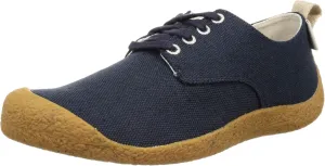 KEEN Men's Mosey Derby Low Height Casual Oxfords
