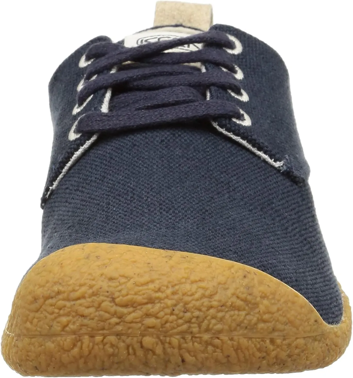 KEEN Men's Mosey Derby Low Height Casual Oxfords