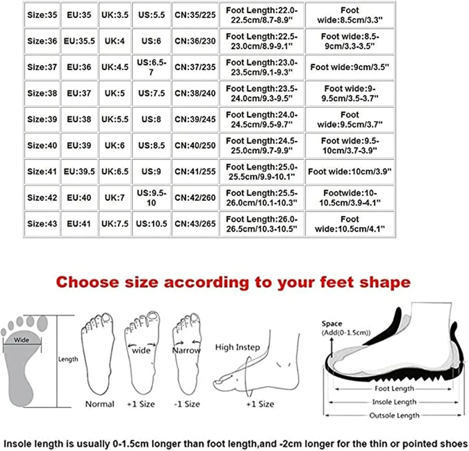 Lausiuoe Ankle Boots For Women With Heel Chunky Block Booties Western Shoes Dressy Wide Width Side Zipper Short Boots
