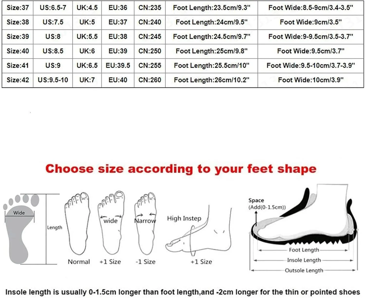 Long Furry Warm Boots Women's Heel Foot Boots Snow Fashion Cover Slope Women's Boots Womens Mid Calf Boot
