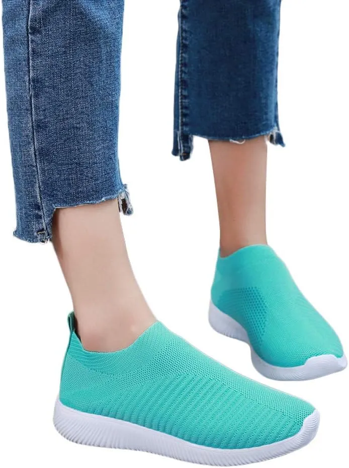 Low-Top Slip Ons Women's Fashion Sneakers Casual Womens Running Shoes Wide Width Women Shoes Casual Men's Fashion Sneakers Waterproof Tennis Shoe Trainers Shoe