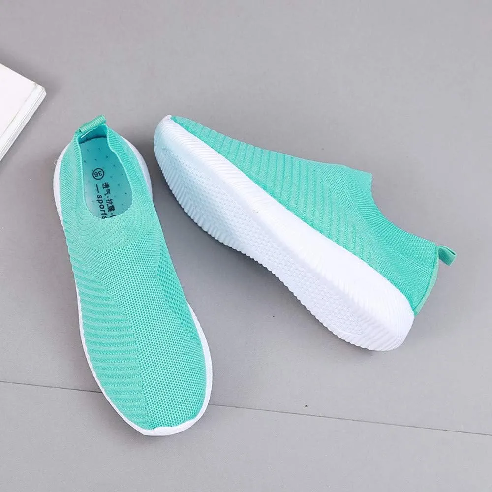 Low-Top Slip Ons Women's Fashion Sneakers Casual Womens Running Shoes Wide Width Women Shoes Casual Men's Fashion Sneakers Waterproof Tennis Shoe Trainers Shoe