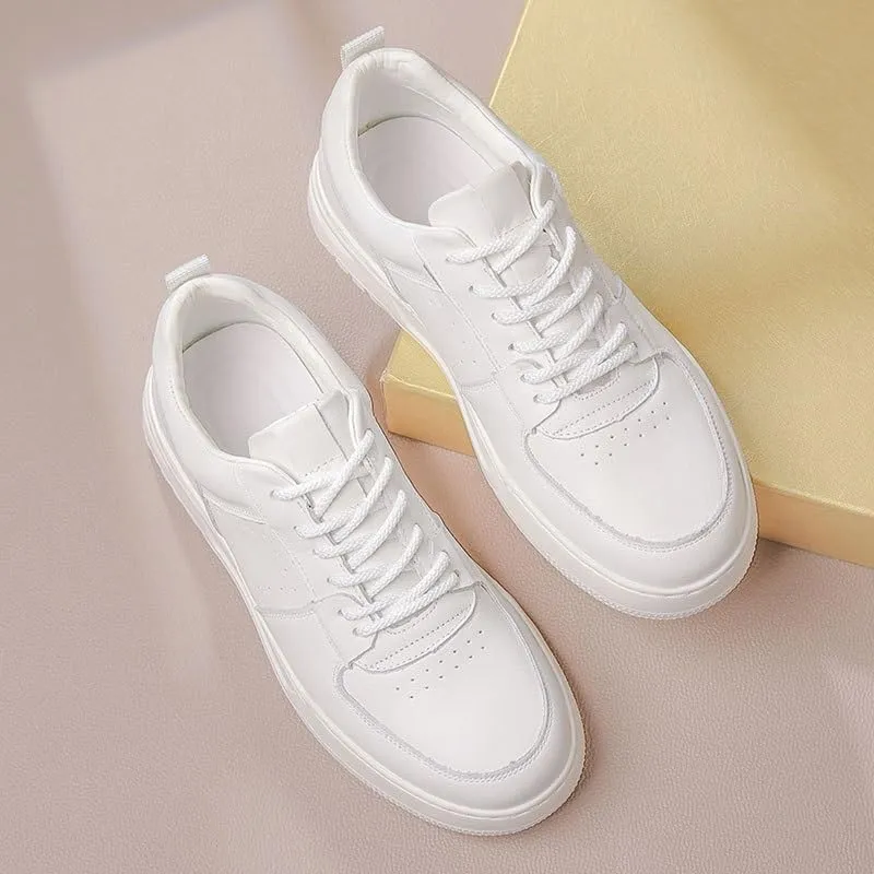 Luxury Medallion Toe Derby Shoes Breathable Leather Lining Wedding Attire Formal Luncheons Slip-Resistant Traction