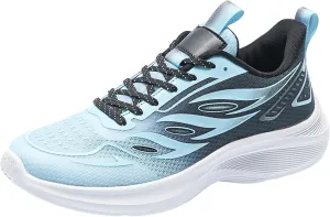 Men Sports Shoes Fashionable New Pattern Minimalist Color Blocking Mesh Breathable Comfortable and Sneaker Mens