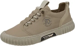 Mens Athletic Shoes Men's Fashion Sneakers Shoe for Men Tennis Shoe for Men Sport Lightweight Sneaker