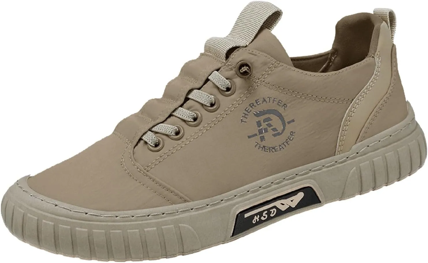 Mens Athletic Shoes Men's Fashion Sneakers Shoe for Men Tennis Shoe for Men Sport Lightweight Sneaker