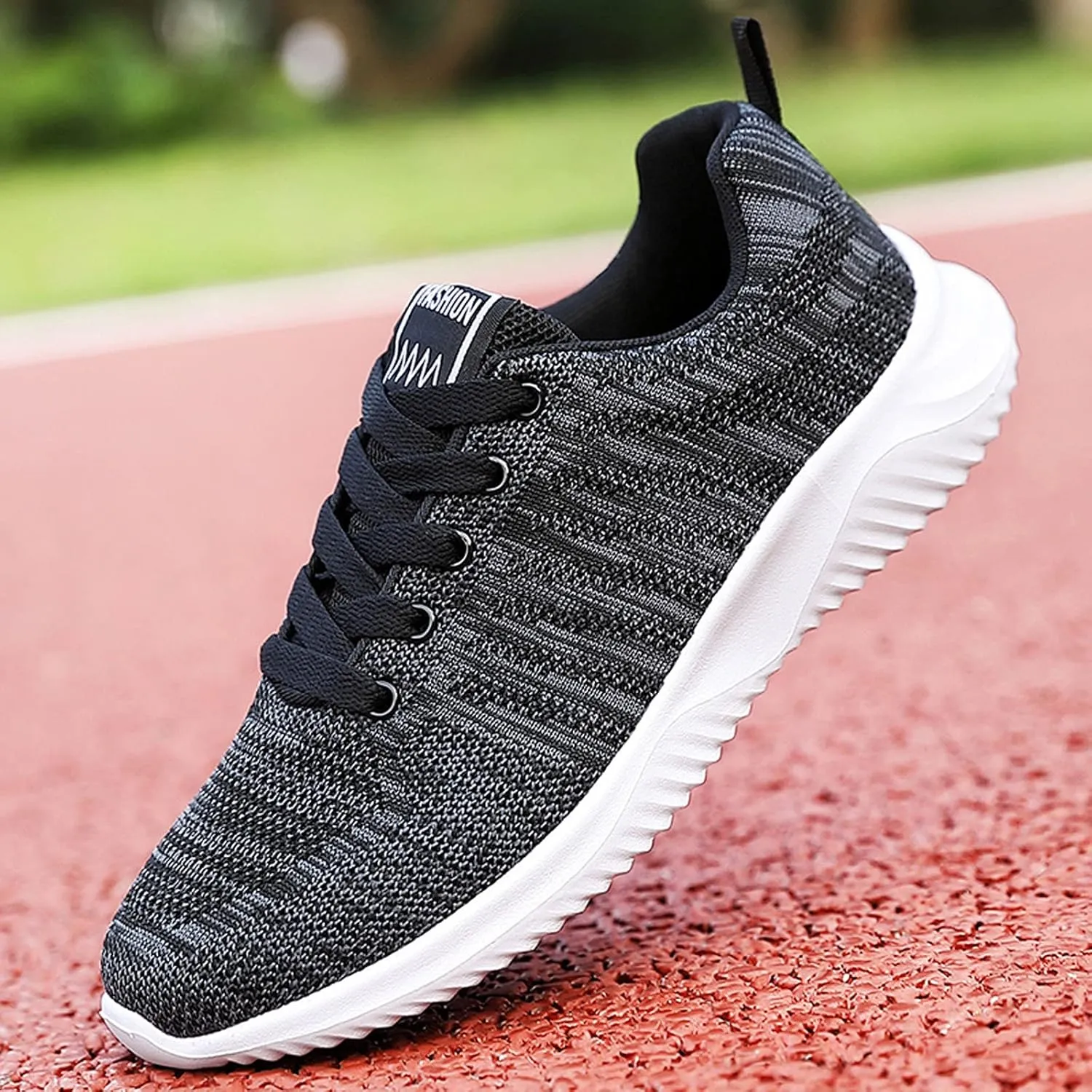 Mens Athletic Shoes Mens Walking Shoes Sneaker for Men Walking Shoe for Men Casual Sport Sneaker