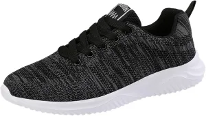 Mens Athletic Shoes Mens Walking Shoes Sneaker for Men Walking Shoe for Men Casual Sport Sneaker