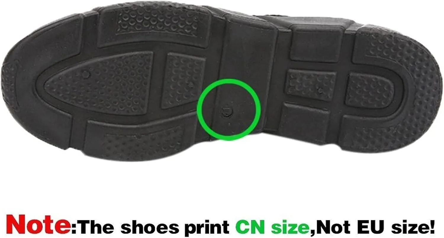 Mens Athletic Shoes Mens Walking Shoes Sneaker for Men Walking Shoe for Men Casual Sport Sneaker