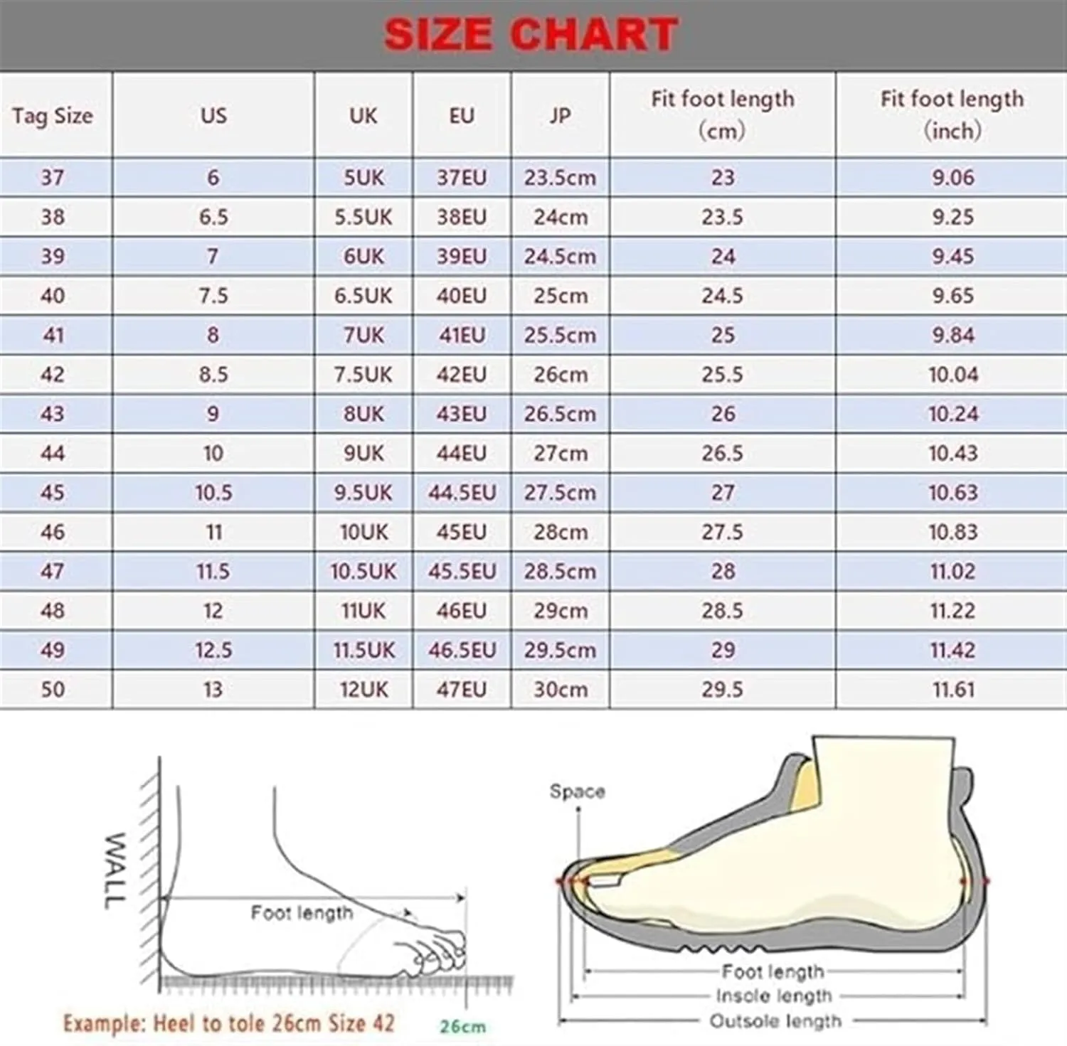 Men's Breathable Leather Wingtip Brogue Oxfords Formal Business Oxfords Shoes High Gloss Weeding Prom Dressy Tuxedo Derby Shoes for Men
