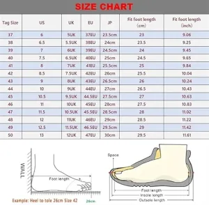 Men's Breathable Leather Wingtip Brogue Oxfords Formal Business Oxfords Shoes High Gloss Weeding Prom Dressy Tuxedo Derby Shoes for Men